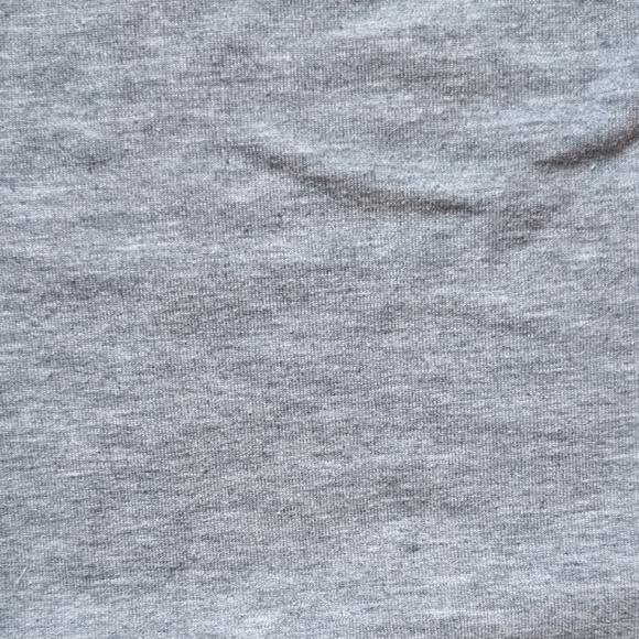 Under Armour Women's Medium T-Shirt - Picture 4 of 6